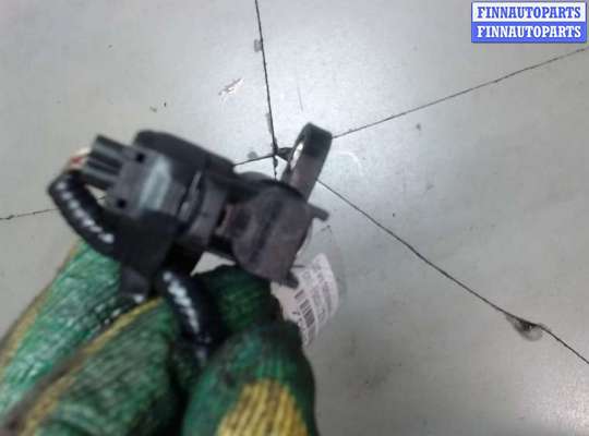 купить Датчик положения коленвала на Ford Focus 2 2005-2008