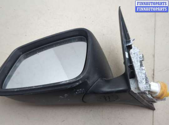 Зеркало боковое BM3668628 на BMW 3 F30 2012-2019