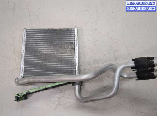 купить Радиатор отопителя (печки) на Audi A3 (8V) 2012-2020