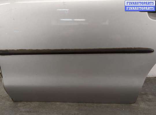 купить Стекло боковой двери на Ford Mondeo 2 1996-2000