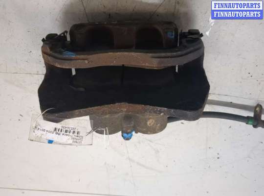 купить Суппорт на Subaru Tribeca (B9) 2004-2014