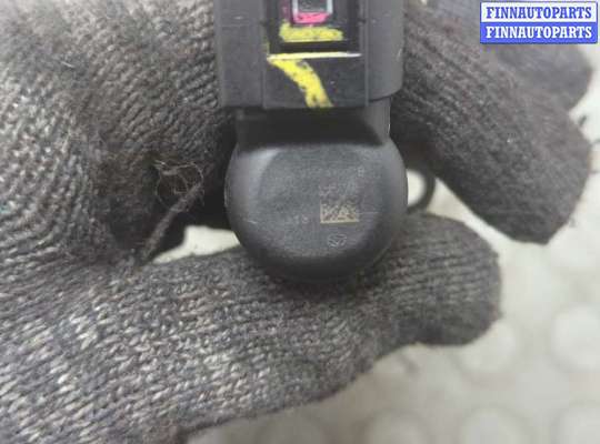 Форсунка топливная на Range Rover Sport I (L320)