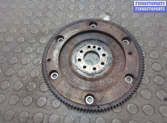 купить Маховик АКПП (драйв плата) на Ford S-Max 2006-2010