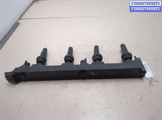 купить Катушка зажигания на Peugeot 307 2001-2008