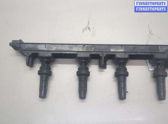 купить Катушка зажигания на Peugeot 307 2001-2008