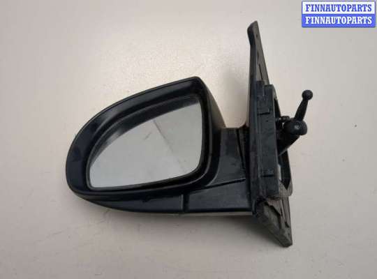 купить Зеркало боковое на KIA Picanto 2004-2011