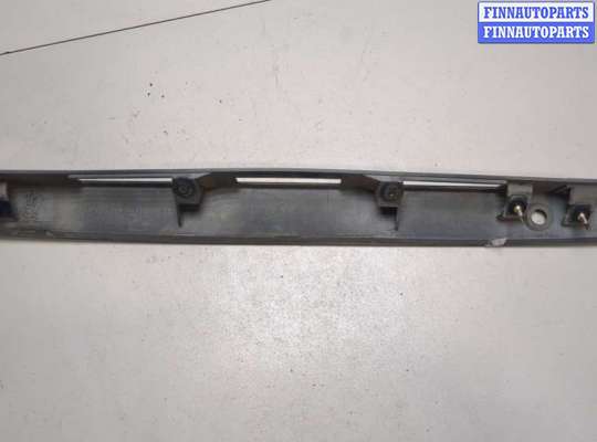 купить Подсветка номера на Mazda Premacy 1999-2005