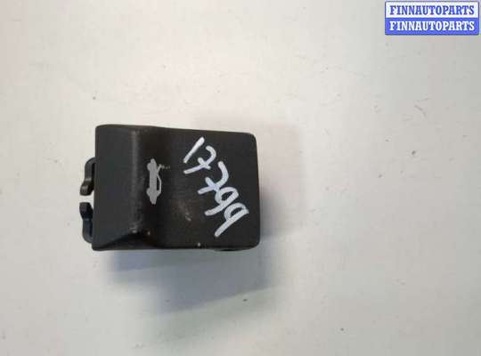 купить Ручка открывания капота на Chevrolet Equinox 2017-2024