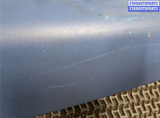 купить Молдинг крыши на Honda Element 2002-2011