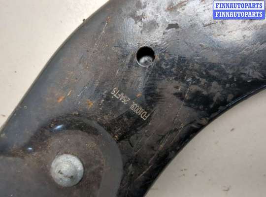 купить Рычаг подвески на Ford Focus 2 2008-2011