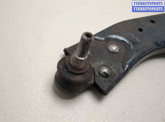 купить Рычаг подвески на Ford Focus 2 2008-2011