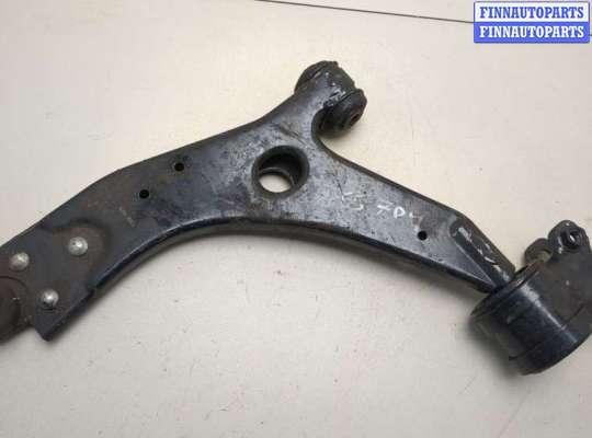 купить Рычаг подвески на Ford Focus 2 2008-2011