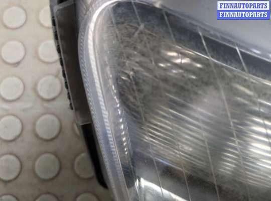 купить Фара (передняя) на Audi A6 (C6) 2004-2011