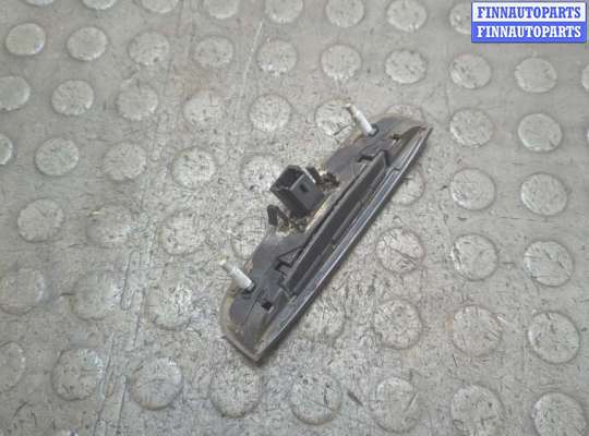 купить Ручка крышки багажника на Citroen C4 2004-2010