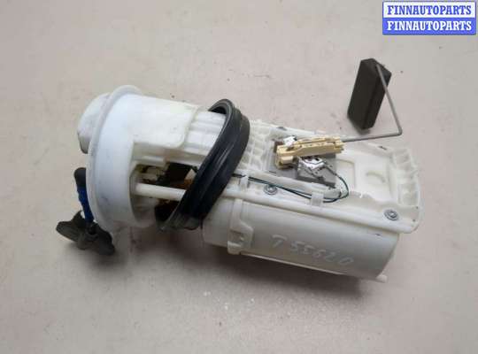 купить Насос топливный электрический на Skoda Fabia 2007-2014