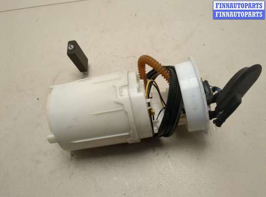 купить Насос топливный электрический на Skoda Fabia 2007-2014