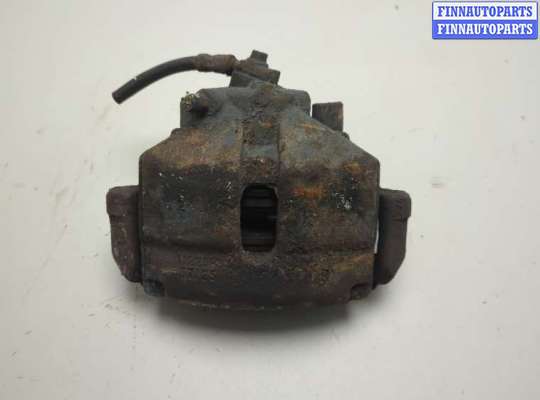 купить Суппорт на Volkswagen Passat 6 2005-2010