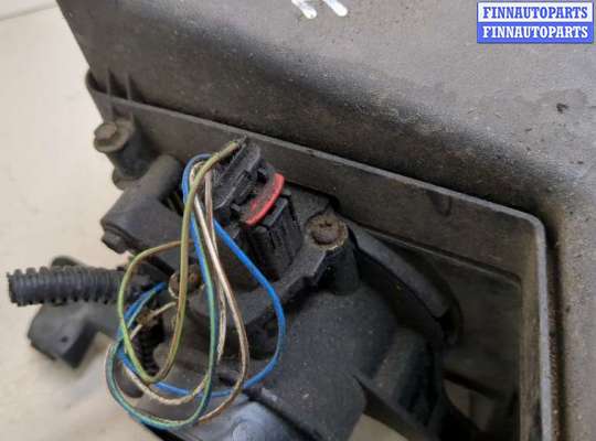 купить Корпус воздушного фильтра на Ford C-Max 2010-2015
