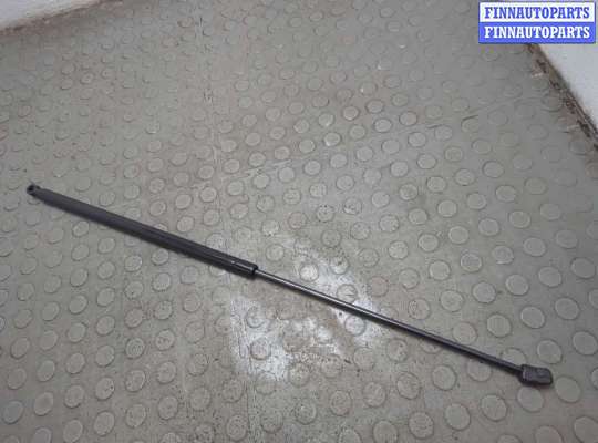 купить Амортизатор капота на BMW 7 E65 2001-2008