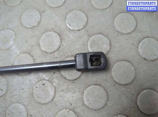 купить Амортизатор капота на BMW 7 E65 2001-2008