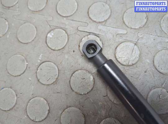 купить Амортизатор капота на BMW 7 E65 2001-2008