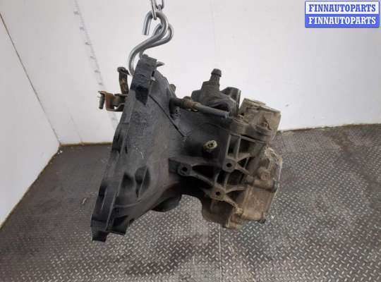 купить КПП 5-ст.мех. (МКПП) на Opel Combo 2001-2011