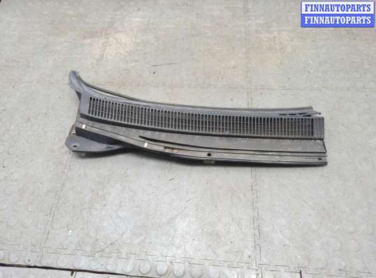 купить Жабо под дворники (дождевик) на Toyota Matrix 2002-2008