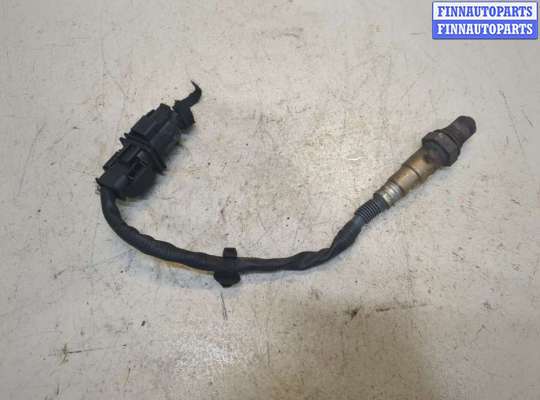 купить Лямбда зонд на Opel Meriva 2010-2018