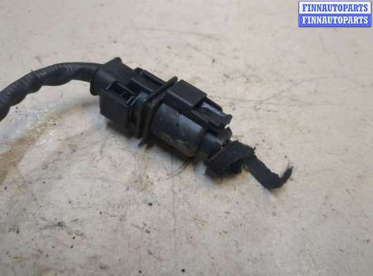 купить Лямбда зонд на Opel Meriva 2010-2018