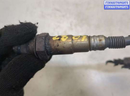 купить Лямбда зонд на Opel Meriva 2010-2018