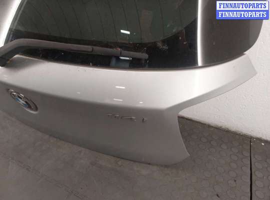 купить Стекло заднее на BMW 1 F20, F21 2011-2019