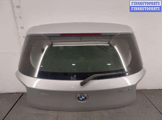 купить Стекло заднее на BMW 1 F20, F21 2011-2019