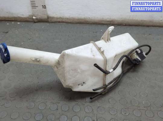Бачок омывателя HN573843 на Hyundai ix 20 2010-2019