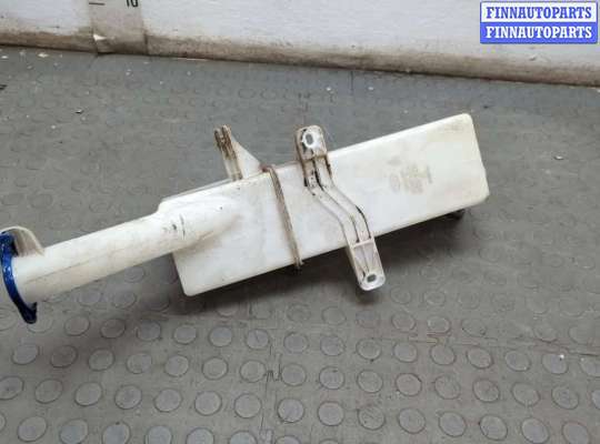 Бачок омывателя на Hyundai ix20 (JC)