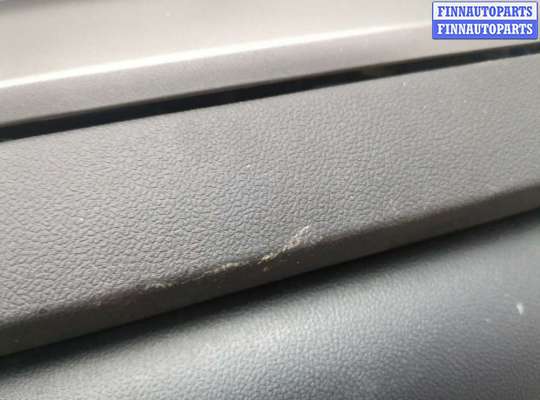 купить Бардачок (вещевой ящик) на Ford Escape 2023-2025