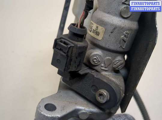 купить Цилиндр тормозной главный на Skoda SuperB 2015-2025