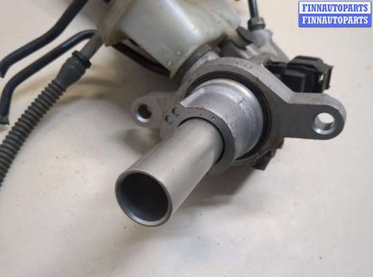 купить Цилиндр тормозной главный на Skoda SuperB 2015-2025