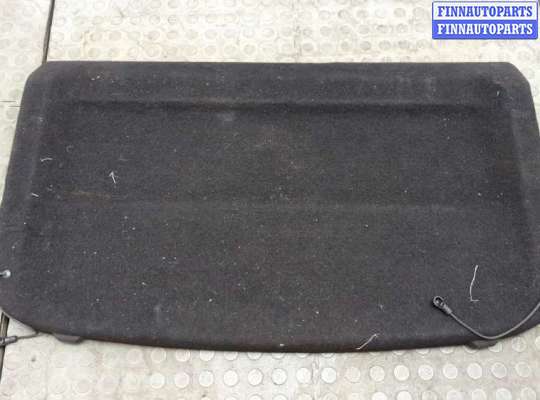 Полка багажника OP2265585 на Opel Astra J 2010-2017