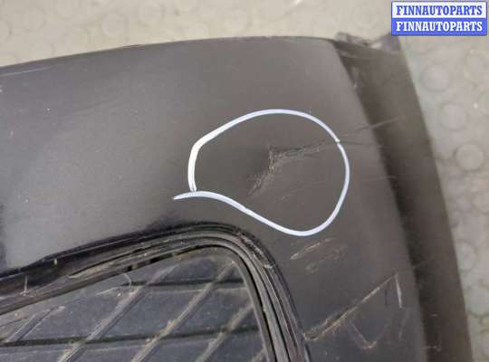 купить Датчик парктроника на BMW X6 E71 2007-2014