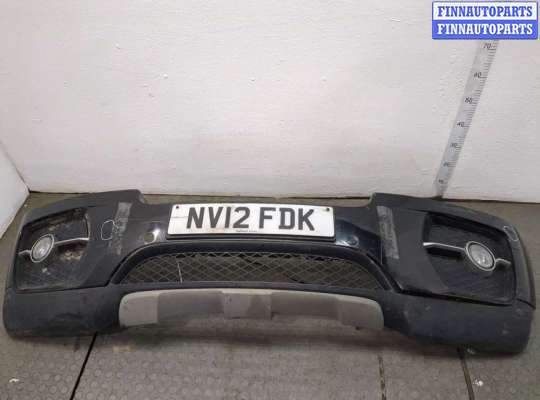 Датчик парктроника BM3560736 на BMW X6 E71 2007-2014