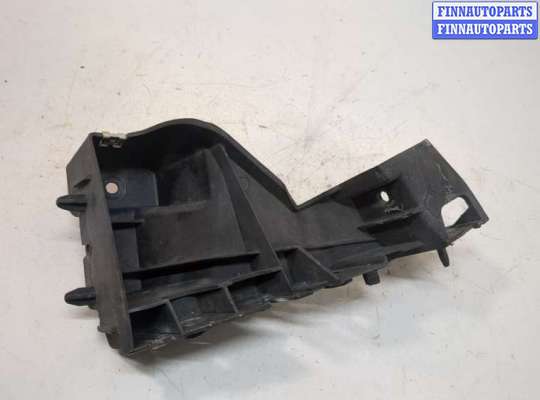 купить Кронштейн бампера на Audi Q5 2008-2017