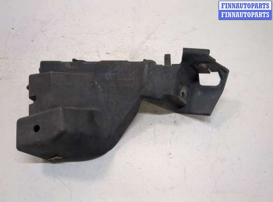 купить Кронштейн бампера на Audi Q5 2008-2017