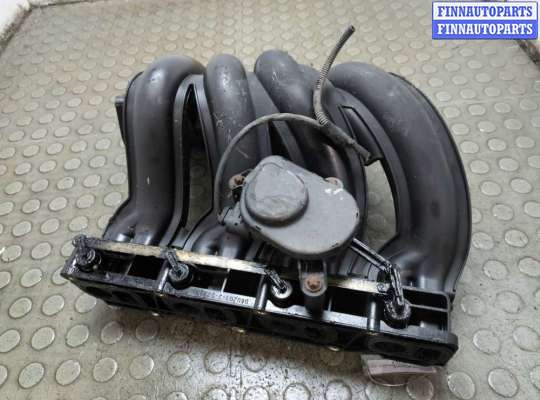 Купить Коллектор впускной на Mercedes C W203 2000-2008 Коллектор впускной MB1713446 на Mercedes C W203 2000-2008