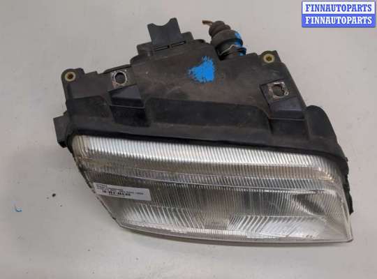 Фара передняя на Audi A4 (8D, B5)
