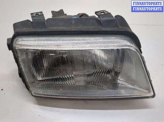 Фара (передняя) AU1691252 на Audi A4 (B5) 1994-2000