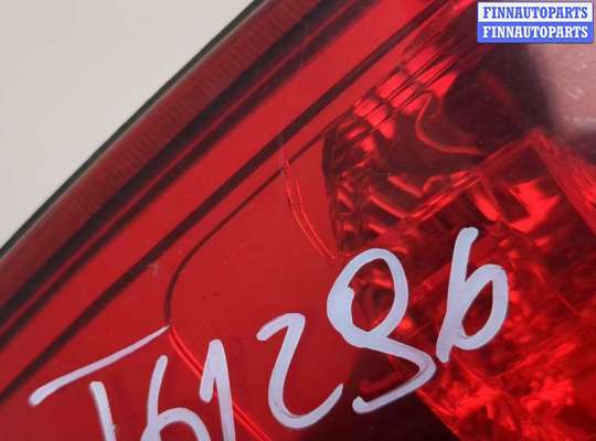 купить Фонарь (задний) на Opel Antara 2006-2015