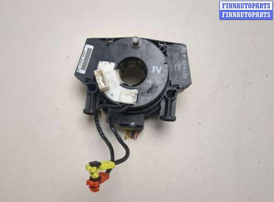 Шлейф руля NS954633 на Nissan Qashqai 2006-2013