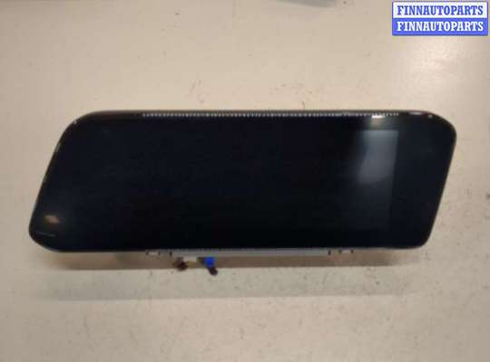 купить Дисплей мультимедиа на Mazda 3 (BP) 2019-2025