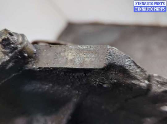 купить Генератор на Opel Corsa D 2006-2014