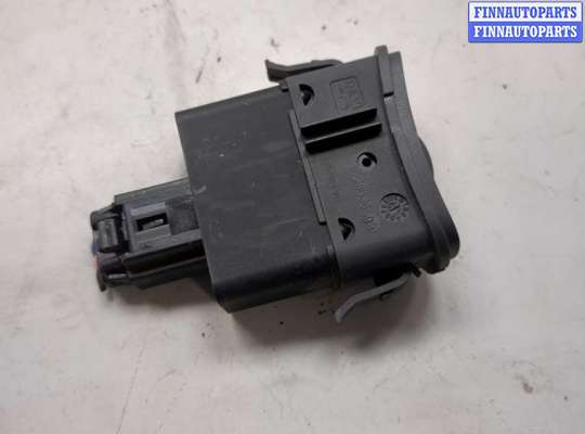 купить Кнопка регулировки света на Renault Laguna 2 2001-2007